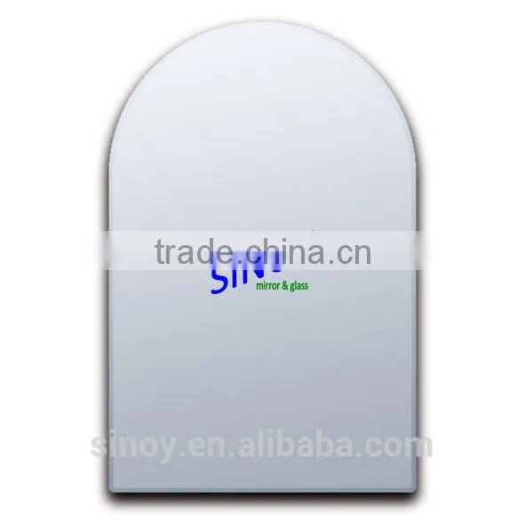 Durable Stylish Home Mirror/ Home Decoration Mirror,/home Goods Mirrors With Excellent After-sales Service photo-2