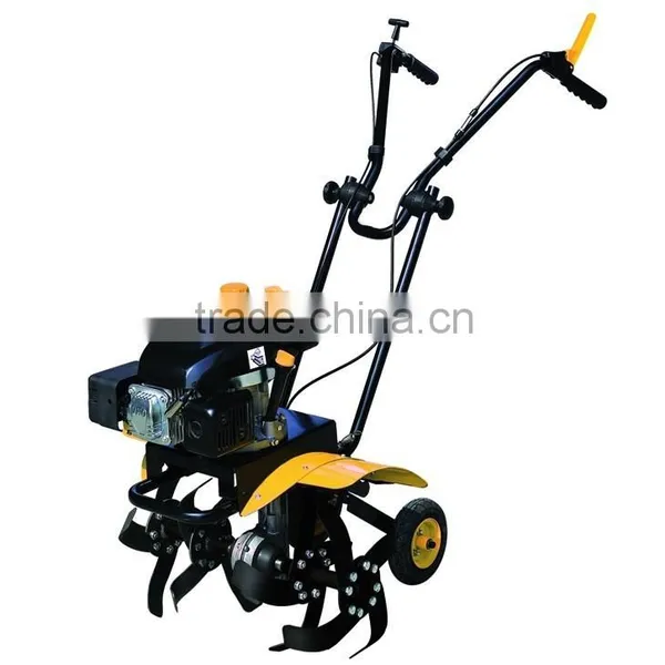 5HP Gasoline Cultivator
