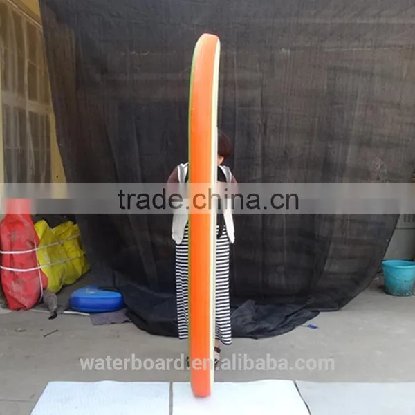 Factory Manufacture Kid SUP Board photo-3