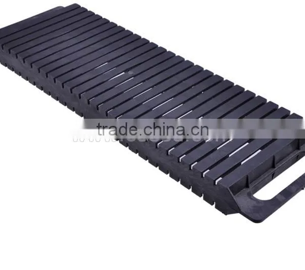 PCB ESD Antistatic Circulation Rack