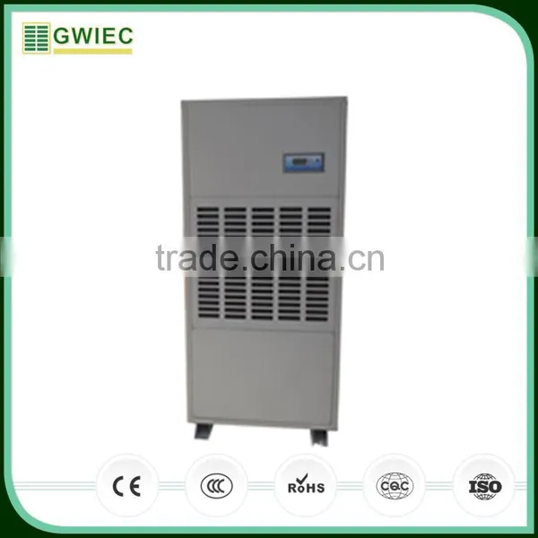 GWIEC Promotional Product Hydraulic Engine Solar Air To Water Generator China photo-2