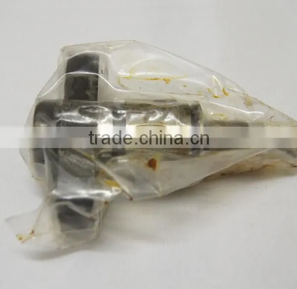 Plunger P739(11Z) / P736(11Z) / P733
