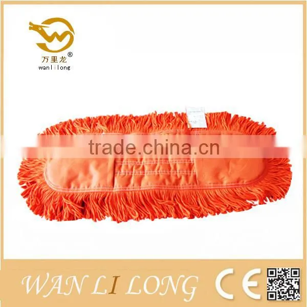 SW019or Easy Cleaning Foldable Professional Floor Mop photo-3