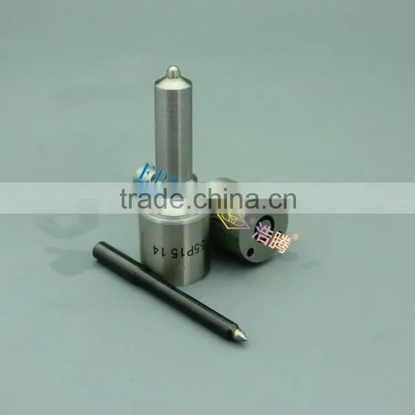 0 445 110 249 MAZDA BT-50 3.0 Diesel Turbo 4X4 Diesel Bosch Fuel Injector Nozzle DLLA155P1514 Quality Choice photo-6
