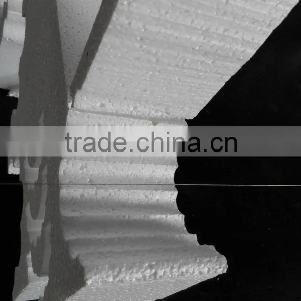 Cnc Hot Wire Foam Cutter Exporting to USA,UAE,Anustralia photo-6