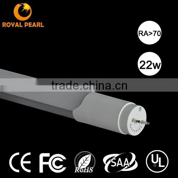 Super Quality Hot Selling 5ft ul Led Tube Light photo-4