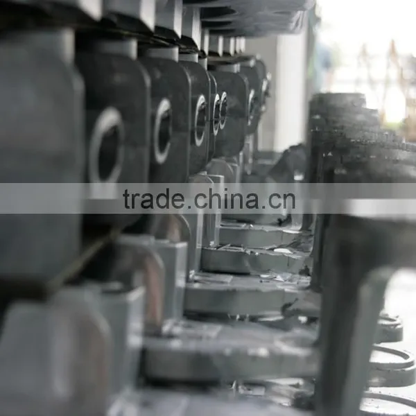 Radiator Making Machine Good Radiator Cleaning Machine photo-4