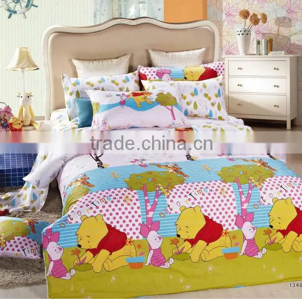 Kids Bedding Set photo-3