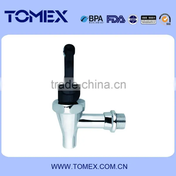 2016 China new fashionable beverage tap