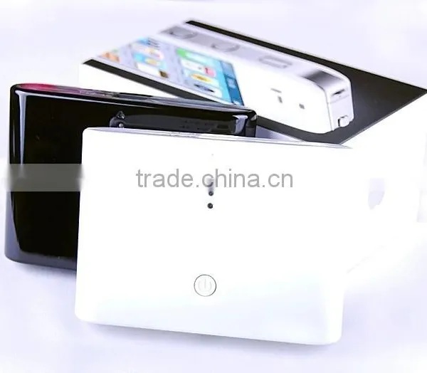 Power Bank 20000mAH for Blackberry Z10 photo-2