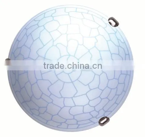 Factory Supply Elegant Body Ceiling Light, Ceiling Lights Ip20 Led With CE Certificate photo-3