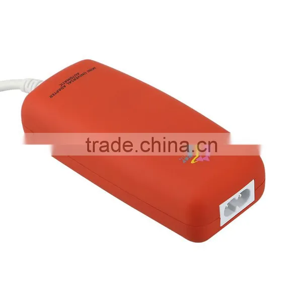Customized Design Power Adaptor for Laptop photo-2