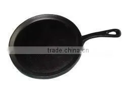 Cast Iron Cookware photo-4