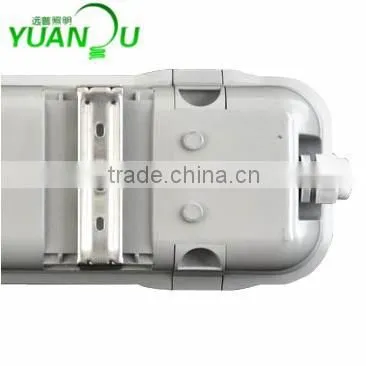 Good Quality New Hot Sale Low Price Spot Light Fixture photo-2