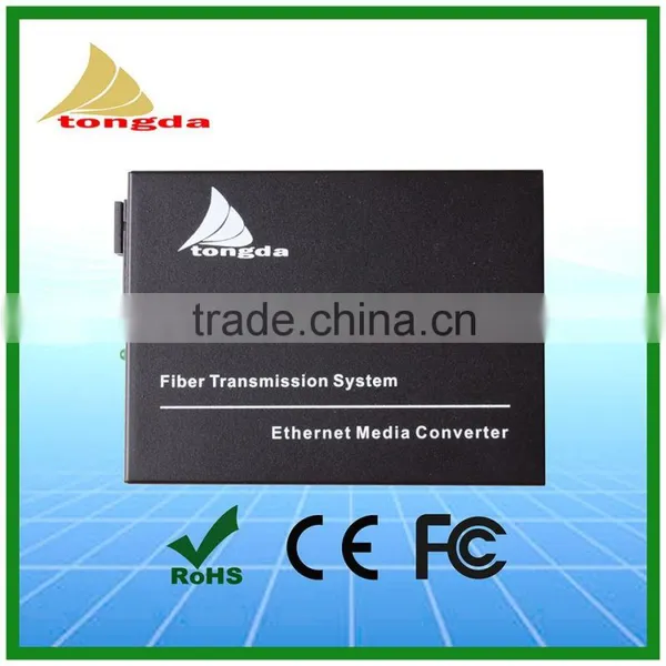 GPON Media Converter ,Compatible With ZTE GPON OLT,Compatible With Huawei OLT Quality Choice photo-3