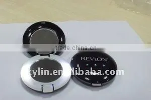 Pocket Mirror