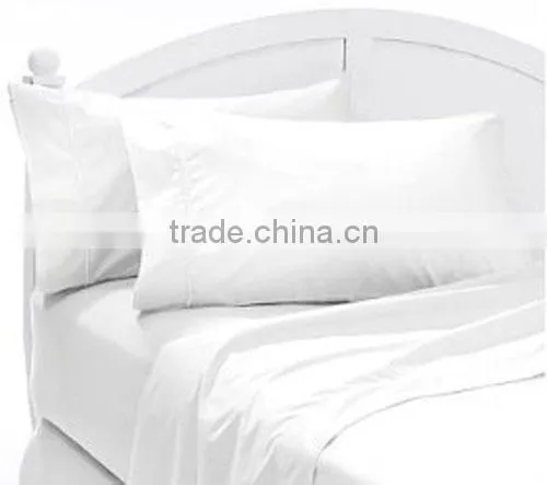 Pillowcase photo-2