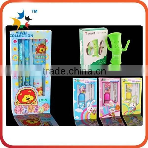 Stationery Set for Office,office Stationery Set