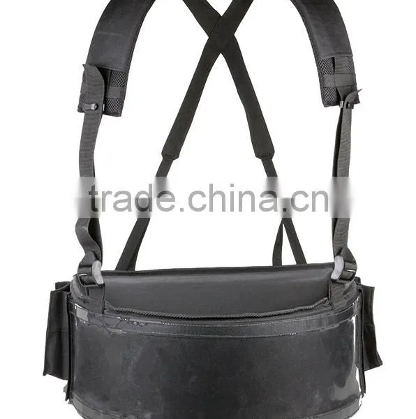 Vendor Tray, Hawker Tray