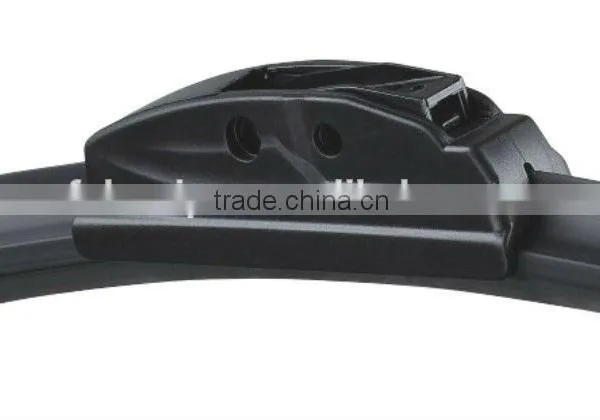 Accessories for Toyota Windshield Wiper Blade Car Auto Part Wiper Blade for Car photo-3