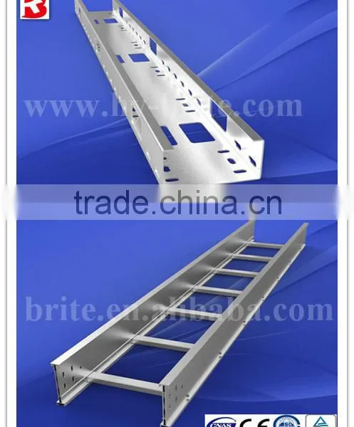 Cable Tray photo-3