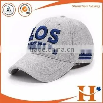 Adults Age Group Promotional White Hat Private Label Baseball Caps Wholesale Cap And Hat photo-2