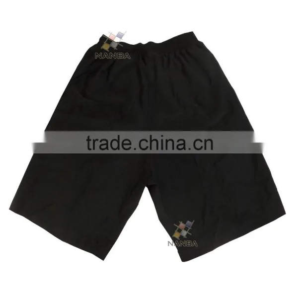 Trading Shorts photo-3