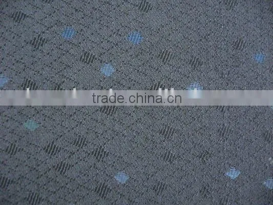 AUTO LOOM FABRIC