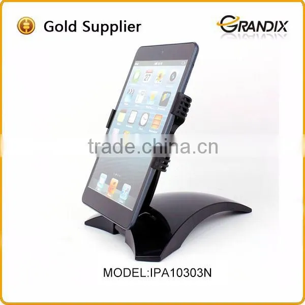 Universal 360 Degree Rotating Tablet Holder photo-2