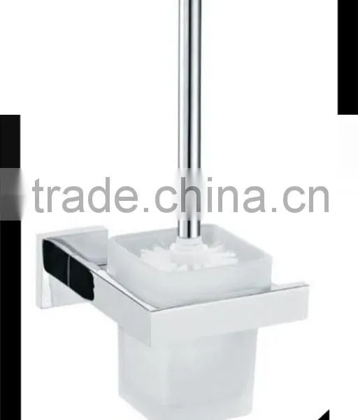 Spare Toilet Paper Holder
