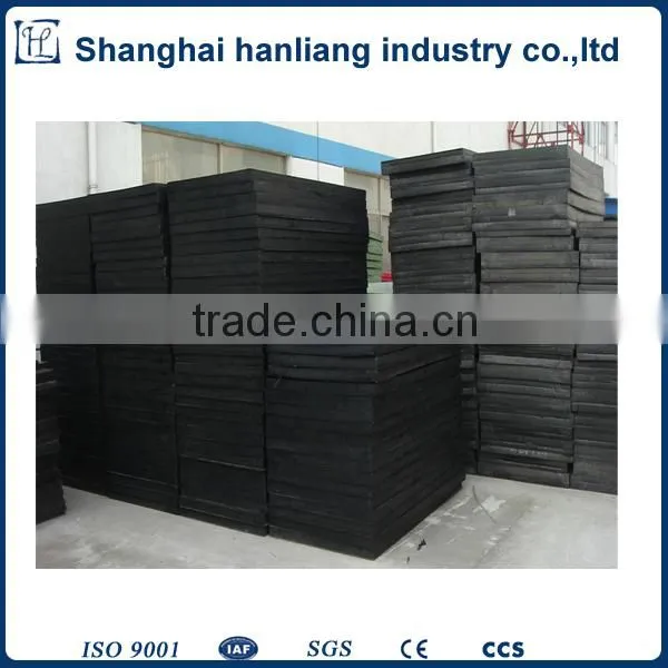 Abs Plastic Board,abs Block photo-3