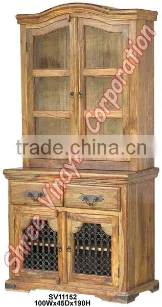 Kitchen Furniture,home Furniture,dining Room Furniture,hutch