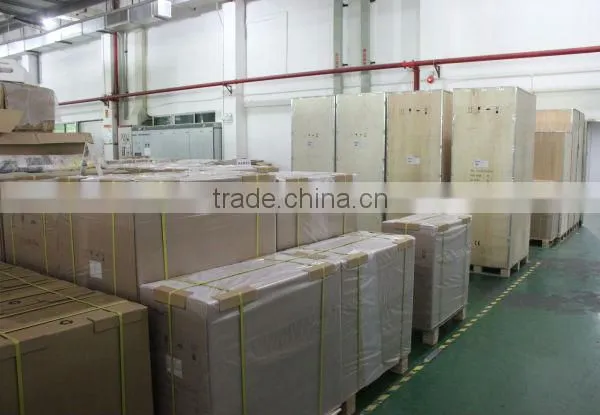 2016 Competitive Price Ups Power 15kva Single Phase Online Ups Power Long Back up Ups Power photo-6