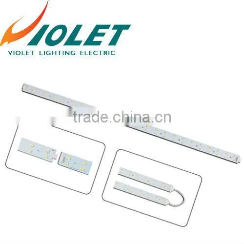 5630 LED Module-0600-01(Warm White)