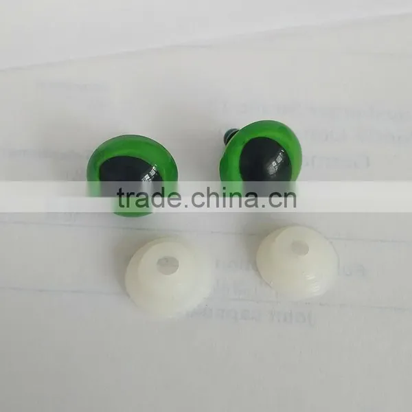 Crystal Safety Toy Eyes for Stuffed Toys photo-3