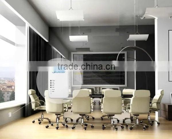 2.4/5.8GHz 802.11 Dual-band Wireless Wifi Antenna photo-5