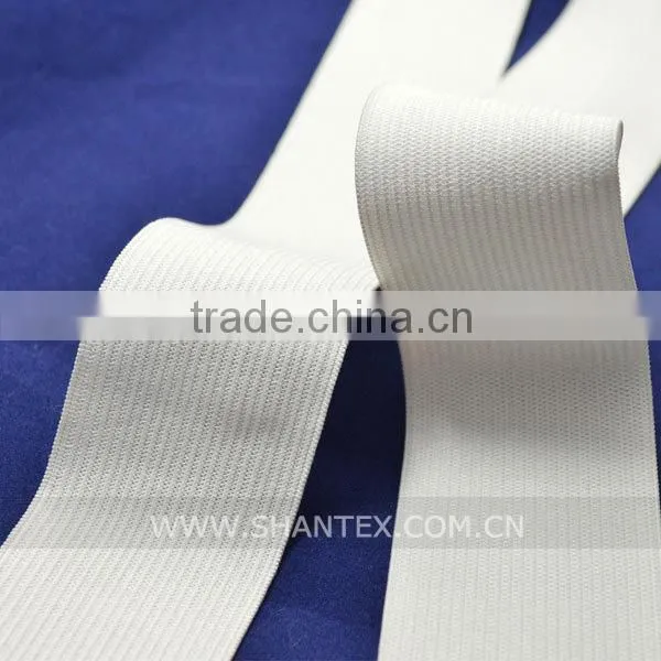 Knitted Elastic Tape