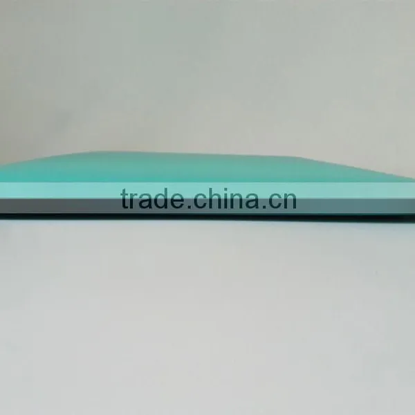 Ultrathin 14 Inch Win10 Intel CPU Z8300 1920*1080 IPS Cheap Laptop photo-6