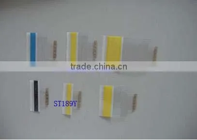 Smt Splice Tape/ SMT Splice Tape With Clip/smt Universal Splice Tape