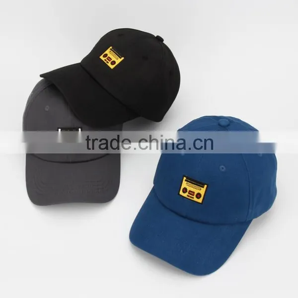 Hot Sale Pokemon go Hats for Wholesale With Bulk Order Price