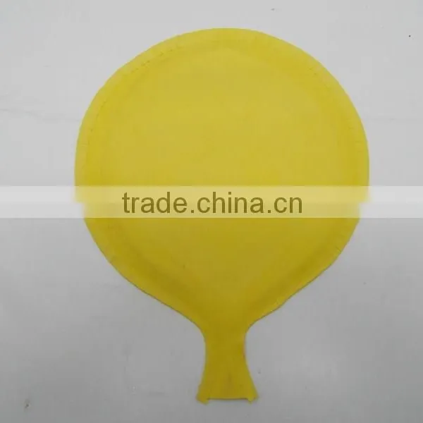 Funny Fart Bag Toy Whoopee Cushion Noise Makers for Sale photo-6