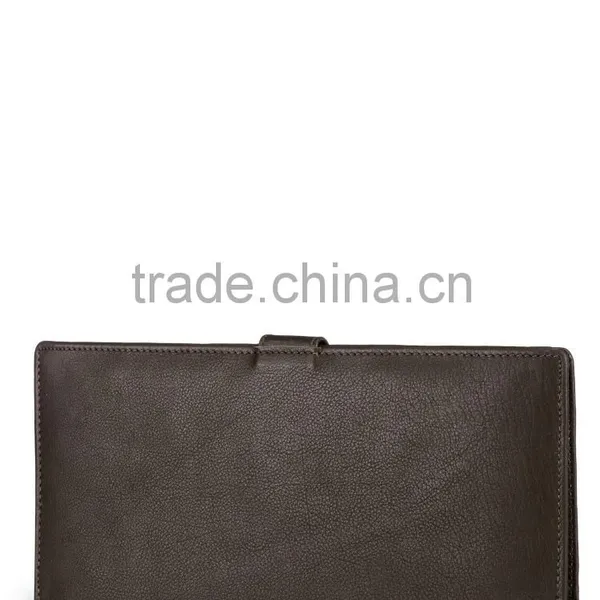 Genuine Leather Wallet photo-3
