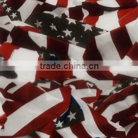 RISHINE 2016 Hot Selling Skull Hydrographics Printing Water Transfer Film photo-3