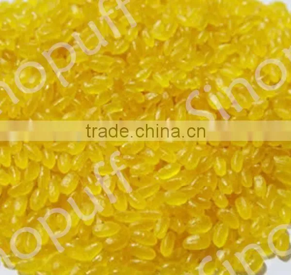 Nutritional Broken Rice Reused Processing Line/Continuous Automatic Instant Rice Plant photo-4