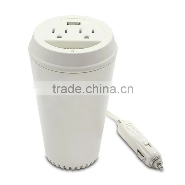 Plastic Battery Case Injection Mold
