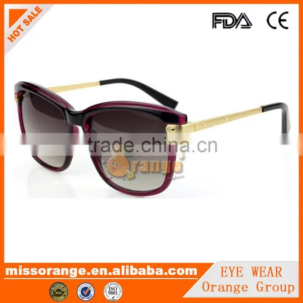 OrangeGroup Party Optical Eyewear New 2016 Sunglasses Mens Night Vision photo-2