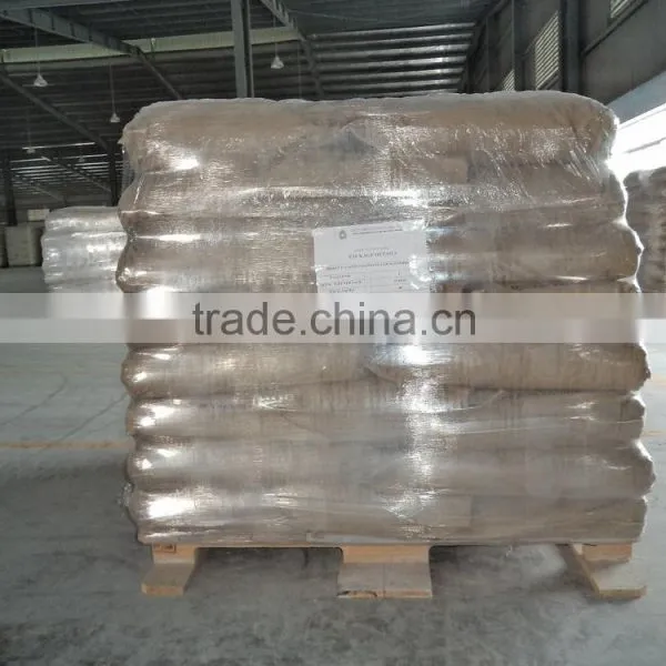 CaCO3 Filler Masterbatch/additive Masterbatch/filler Masterbatch for pe pp photo-4