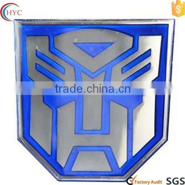 2015 Cheap Pvc Label Sticker,sticker Printing,lovely Stickers photo-6