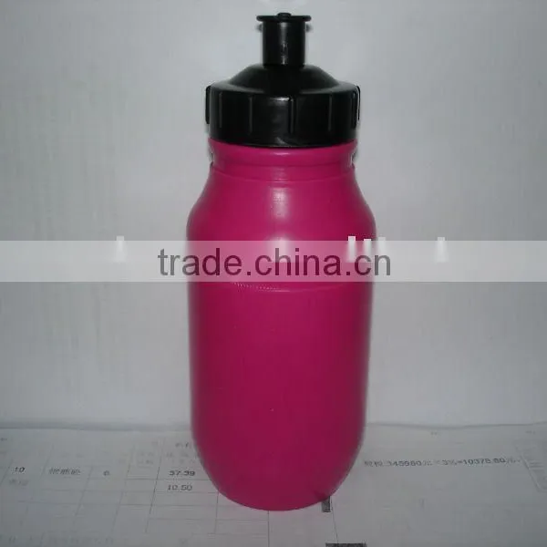 Plastic Water Bottle,plastic Sport Water Bottle ,500ml Plastic Water Bottle
