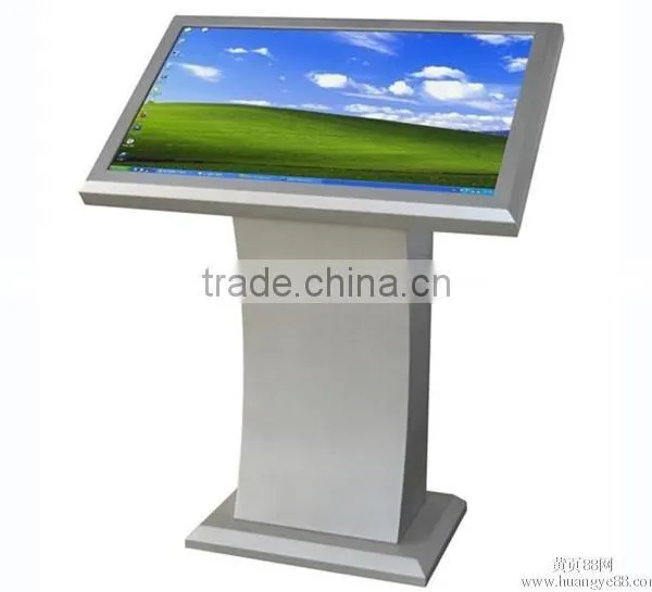 32 Inch Touch Screen All-in-one PC photo-2